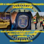 Köszönjük  adója 1%-át!